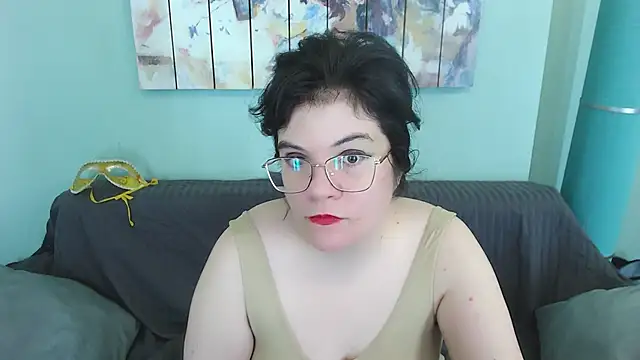 EverlyRays online show from 17, 3, 2025