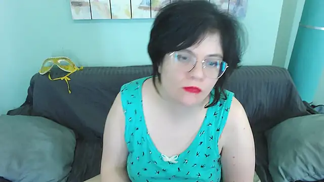 EverlyRays online show from 18, 3, 2025