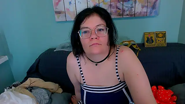 EverlyRays online show from 21, 3, 2026