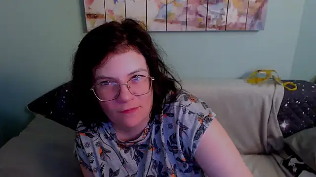 EverlyRays online show from 5, 7, 2026