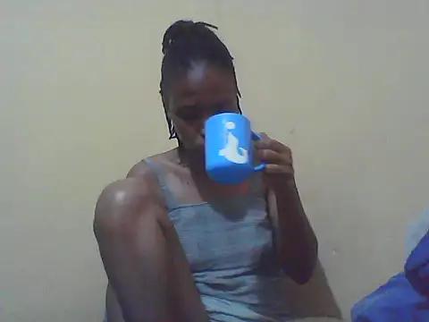 Smillie prety online show from 20, 11, 2025