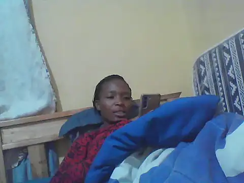 Smillie prety online show from 7, 3, 2026