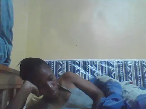 Smillie prety online show from 17, 4, 2026