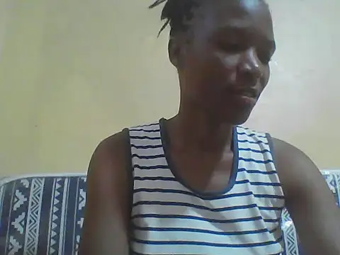 Smillie prety online show from 19, 4, 2026