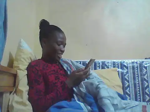 Smillie prety online show from 24, 4, 2026