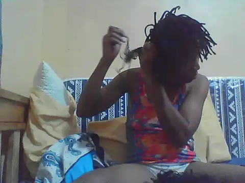 Smillie prety online show from 24, 4, 2026