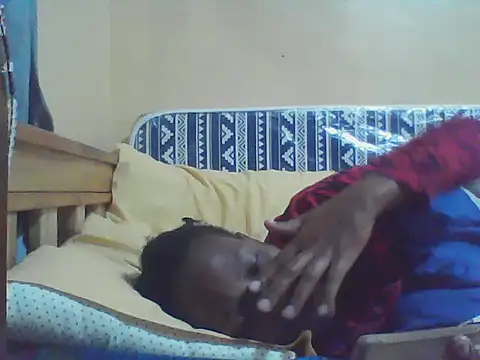 Smillie prety online show from 25, 4, 2026