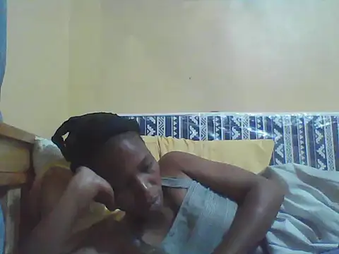 Smillie prety online show from 26, 4, 2026