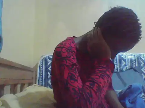 Snapshot of Smillie_prety chatting on 7, 5, 2026 Smillie prety online show from 7, 5, 2026