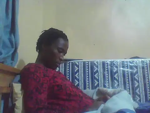 Snapshot of Smillie_prety chatting on 8, 5, 2026 Smillie prety online show from 8, 5, 2026