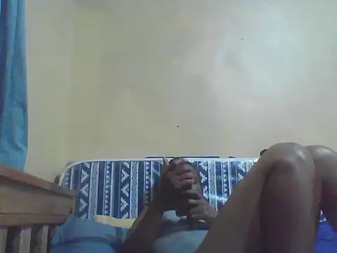 Snapshot of Smillie_prety chatting on 9, 5, 2026 Smillie prety online show from 9, 5, 2026