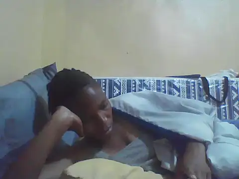 Snapshot of Smillie_prety chatting on 10, 5, 2026 Smillie prety online show from 10, 5, 2026