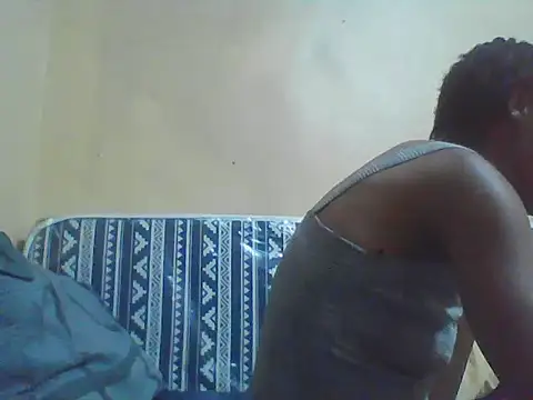 Snapshot of Smillie_prety chatting on 10, 5, 2026 Smillie prety online show from 10, 5, 2026