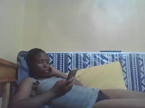 Snapshot of Smillie_prety chatting on 12, 5, 2026 Smillie prety online show from 12, 5, 2026
