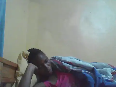 Snapshot of Smillie_prety chatting on 17, 5, 2026 Smillie prety online show from 17, 5, 2026