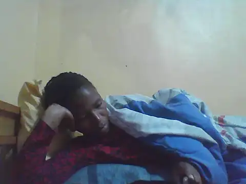 Snapshot of Smillie_prety chatting on 19, 5, 2026 Smillie prety online show from 19, 5, 2026