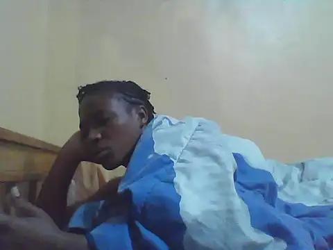 Snapshot of Smillie_prety chatting on 24, 5, 2026 Smillie prety online show from 24, 5, 2026