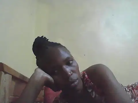 Snapshot of Smillie_prety chatting on 3, 6, 2026 Smillie prety online show from 3, 6, 2026