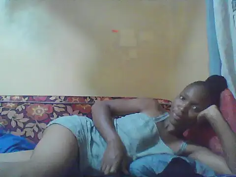 Snapshot of Smillie_prety chatting on 9, 6, 2026 Smillie prety online show from 9, 6, 2026