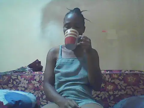 Snapshot of Smillie_prety chatting on 10, 6, 2026 Smillie prety online show from 10, 6, 2026