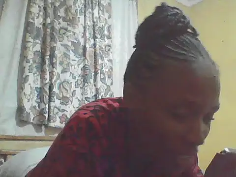 Snapshot of Smillie_prety chatting on 10, 6, 2026 Smillie prety online show from 10, 6, 2026