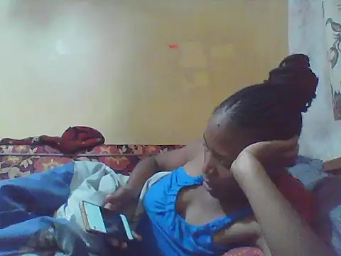 Snapshot of Smillie_prety chatting on 11, 6, 2026 Smillie prety online show from 11, 6, 2026