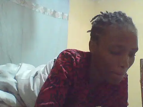 Smillie prety online show from 28, 7, 2026