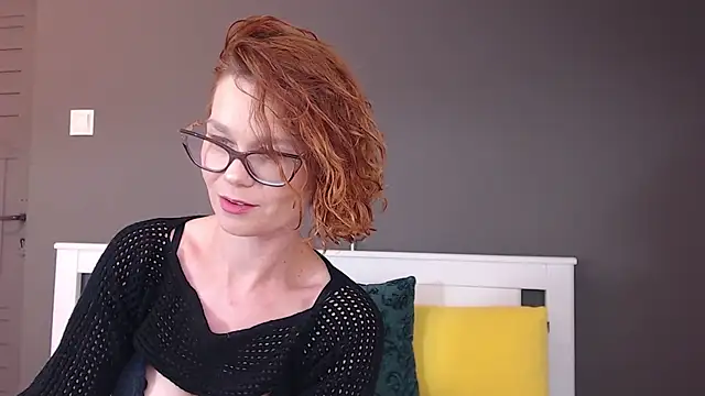 Snapshot of AugustStormS chatting on 22, 12, 2024 AugustStormS online show from 22, 12, 2024