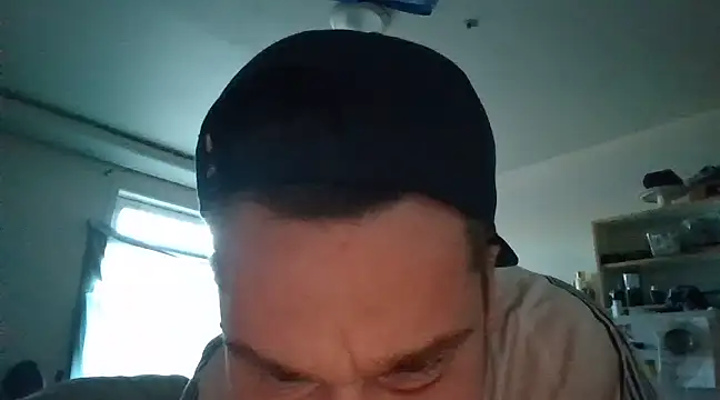 ACABFTP online show from 28, 2, 2025