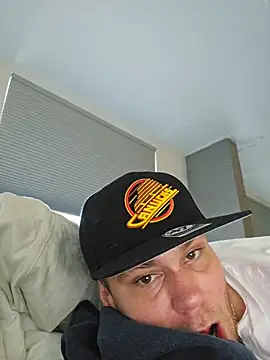 ACABFTP online show from 24, 11, 2025