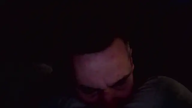 ACABFTP online show from 14, 12, 2025