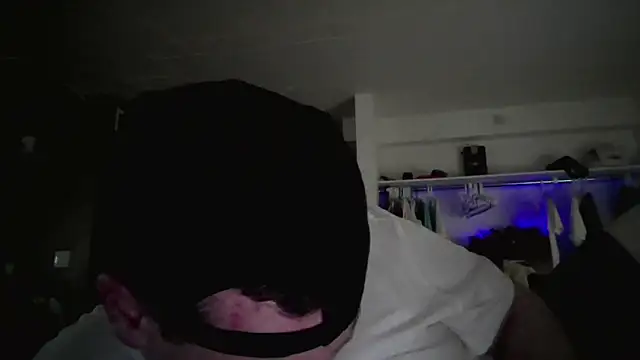 ACABFTP online show from 18, 12, 2025