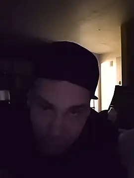 ACABFTP online show from 21, 12, 2025