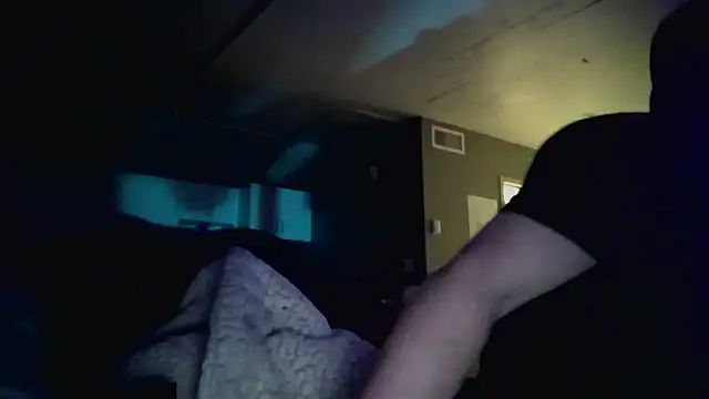 ACABFTP online show from 13, 1, 2026