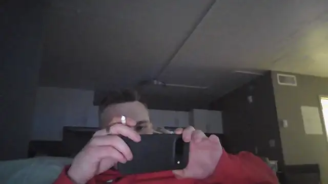 ACABFTP online show from 8, 2, 2026