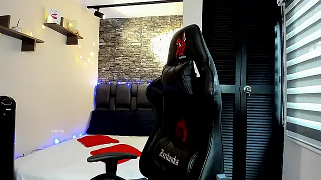 ransoj online show from 24, 12, 2024