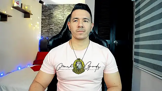 ransoj online show from 28, 12, 2024