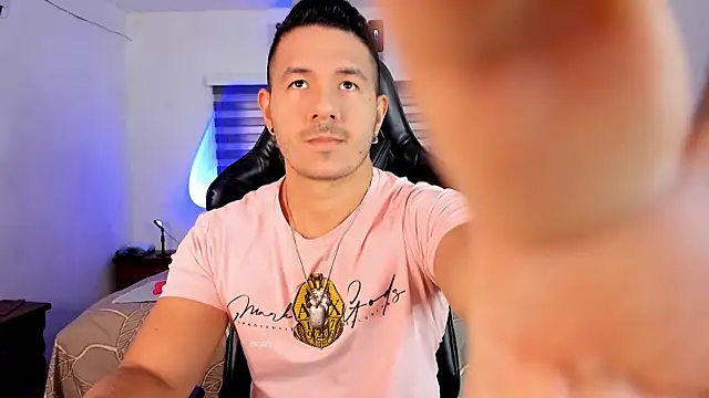 ransoj online show from 13, 9, 2025