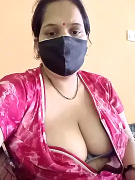 Snapshot of sematomar chatting on 3, 12, 2024 sematomar online show from 3, 12, 2024