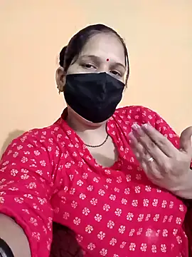 Snapshot of sematomar chatting on 3, 12, 2024 sematomar online show from 3, 12, 2024