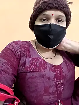 Snapshot of sematomar chatting on 10, 12, 2024 sematomar online show from 10, 12, 2024