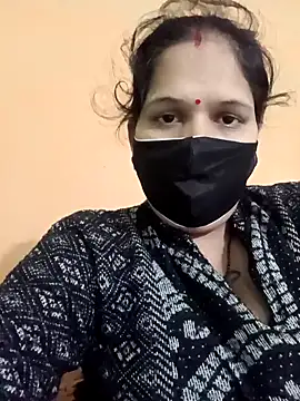 Snapshot of sematomar chatting on 28, 12, 2024 sematomar online show from 28, 12, 2024