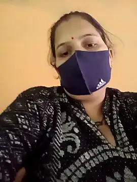 Snapshot of sematomar chatting on 27, 1, 2025 sematomar online show from 27, 1, 2025