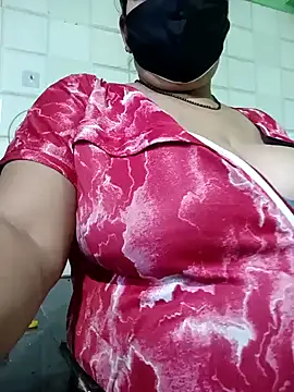 Snapshot of sematomar chatting on 7, 2, 2025 sematomar online show from 7, 2, 2025