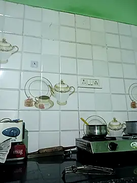 Snapshot of sematomar chatting on 25, 2, 2025 sematomar online show from 25, 2, 2025