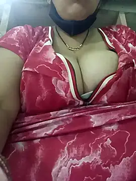 Snapshot of sematomar chatting on 28, 2, 2025 sematomar online show from 28, 2, 2025