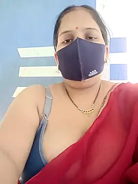 Snapshot of sematomar chatting on 9, 3, 2025 sematomar online show from 9, 3, 2025