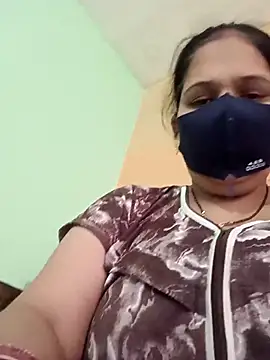 Snapshot of sematomar chatting on 11, 3, 2025 sematomar online show from 11, 3, 2025