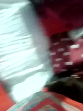 Snapshot of sematomar chatting on 15, 3, 2025 sematomar online show from 15, 3, 2025