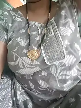 Snapshot of sematomar chatting on 18, 9, 2025 sematomar online show from 18, 9, 2025